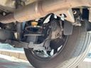 2021 Citroen Berlingo 3DA-K9CYH01 (UW-6a8bb7cf4d1eb)[24]