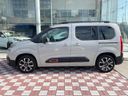 2021 Citroen Berlingo 3DA-K9CYH01 (UW-6a8bb7cf4d1eb)[18]