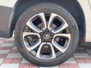 2021 Citroen Berlingo 3DA-K9CYH01 (UW-6a8bb7cf4d1eb)[8]