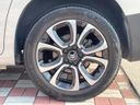 2021 Citroen Berlingo 3DA-K9CYH01 (UW-6a8bb7cf4d1eb)[19]