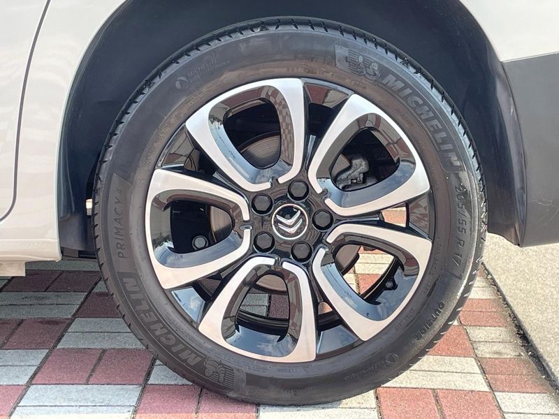 2021 Citroen Berlingo 3DA-K9CYH01 (UW-6a8bb7cf4d1eb)[19]