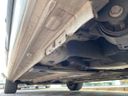 2021 Citroen Berlingo 3DA-K9CYH01 (UW-6a8bb7cf4d1eb)[25]