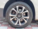 2021 Citroen Berlingo 3DA-K9CYH01 (UW-6a8bb7cf4d1eb)[17]