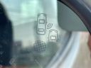 2021 Citroen Berlingo 3DA-K9CYH01 (UW-6a8bb7cf4d1eb)[28]