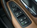 2016 BMW 3 Series DBA-8A20 (UW-6a8bb7d89d7e2)[4]