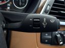 2016 BMW 3 Series DBA-8A20 (UW-6a8bb7d89d7e2)[11]