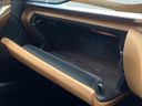 2016 BMW 3 Series DBA-8A20 (UW-6a8bb7d89d7e2)[25]