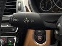 2016 BMW 3 Series DBA-8A20 (UW-6a8bb7d89d7e2)[12]