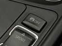 2016 BMW 3 Series DBA-8A20 (UW-6a8bb7d89d7e2)[20]