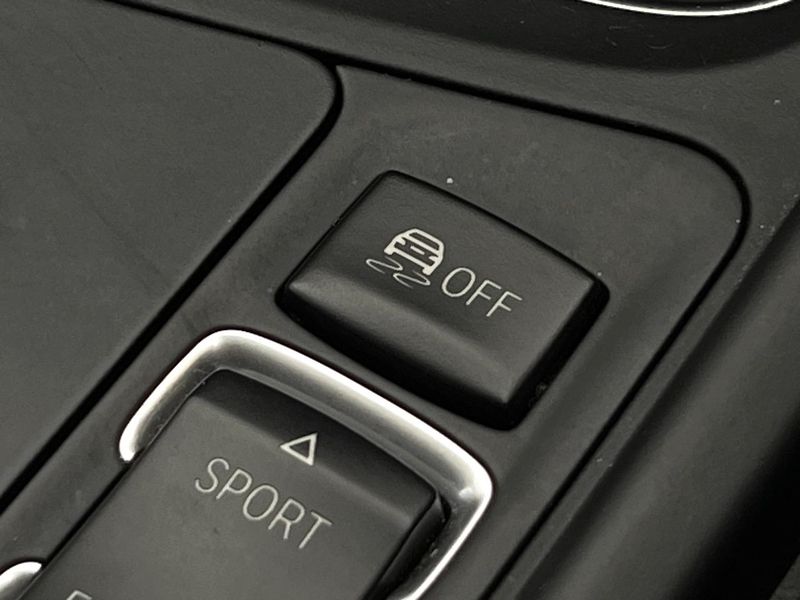 2016 BMW 3 Series DBA-8A20 (UW-6a8bb7d89d7e2)[20]