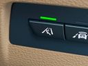 2016 BMW 3 Series DBA-8A20 (UW-6a8bb7d89d7e2)[6]