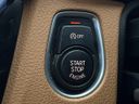 2016 BMW 3 Series DBA-8A20 (UW-6a8bb7d89d7e2)[14]