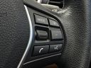 2016 BMW 3 Series DBA-8A20 (UW-6a8bb7d89d7e2)[9]