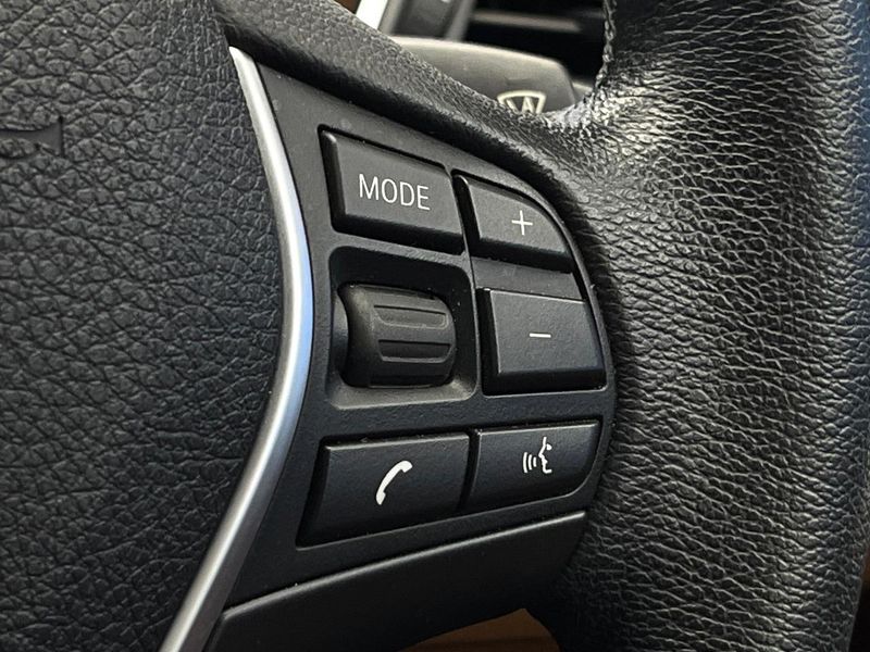 2016 BMW 3 Series DBA-8A20 (UW-6a8bb7d89d7e2)[9]