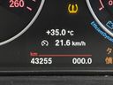 2016 BMW 3 Series DBA-8A20 (UW-6a8bb7d89d7e2)[2]