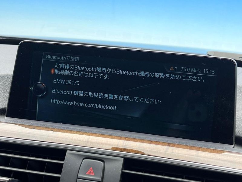 2016 BMW 3 Series DBA-8A20 (UW-6a8bb7d89d7e2)[27]