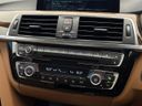 2016 BMW 3 Series DBA-8A20 (UW-6a8bb7d89d7e2)[15]