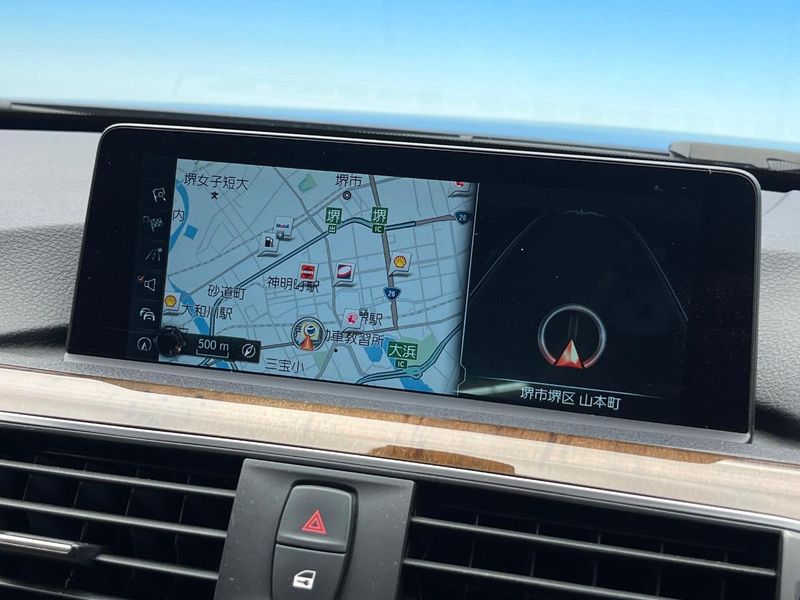2016 BMW 3 Series DBA-8A20 (UW-6a8bb7d89d7e2)[26]
