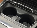 2016 BMW 3 Series DBA-8A20 (UW-6a8bb7d89d7e2)[18]