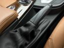 2016 BMW 3 Series DBA-8A20 (UW-6a8bb7d89d7e2)[22]