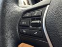 2016 BMW 3 Series DBA-8A20 (UW-6a8bb7d89d7e2)[10]