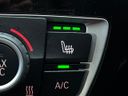 2016 BMW 3 Series DBA-8A20 (UW-6a8bb7d89d7e2)[17]