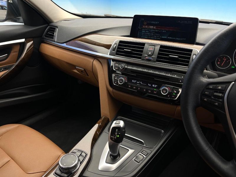 2016 BMW 3 Series DBA-8A20 (UW-6a8bb7d89d7e2)[16]
