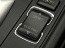 2016 BMW 3 Series DBA-8A20 (UW-6a8bb7d89d7e2)[21]