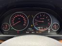 2016 BMW 3 Series DBA-8A20 (UW-6a8bb7d89d7e2)[13]