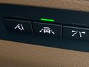 2016 BMW 3 Series DBA-8A20 (UW-6a8bb7d89d7e2)[7]