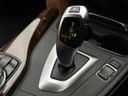 2016 BMW 3 Series DBA-8A20 (UW-6a8bb7d89d7e2)[19]