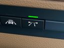 2016 BMW 3 Series DBA-8A20 (UW-6a8bb7d89d7e2)[8]