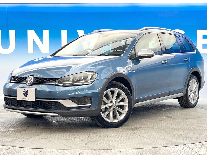 2016 Volkswagen Golf Alltrack ABA-AUCJSF (UW-6a8bb7e71ec19)[0]