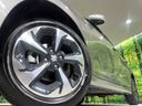 2024 Suzuki Swift 5AA-ZDEDS (UW-6a8bb7f559655)[11]