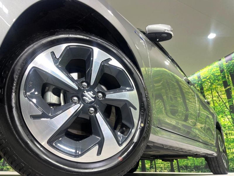 2024 Suzuki Swift 5AA-ZDEDS (UW-6a8bb7f559655)[11]