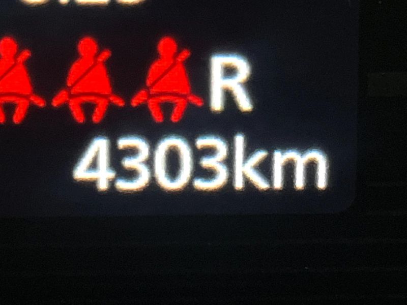 2024 Suzuki Swift 5AA-ZDEDS (UW-6a8bb7f559655)[2]