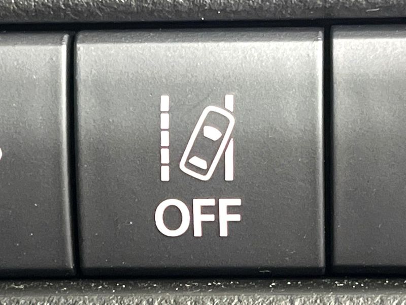 2024 Suzuki Swift 5AA-ZDEDS (UW-6a8bb7f559655)[24]