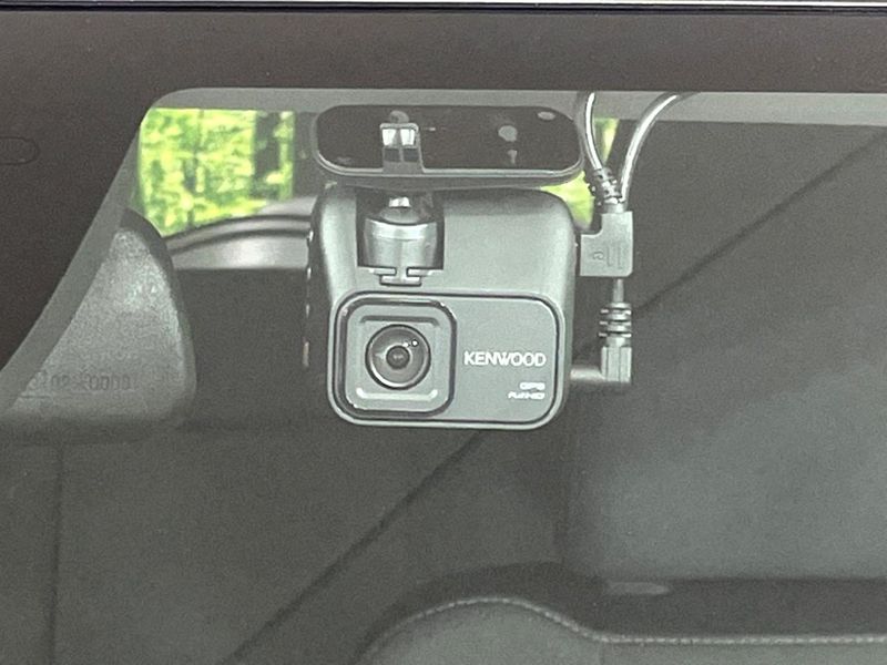 2024 Suzuki Swift 5AA-ZDEDS (UW-6a8bb7f559655)[10]