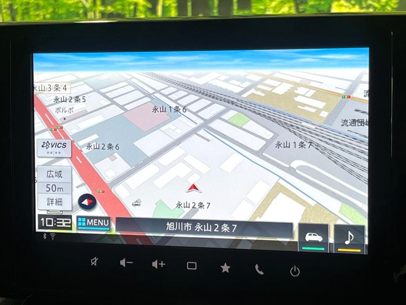 2024 Suzuki Swift 5AA-ZDEDS (UW-6a8bb7f559655)[17]