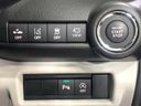 2024 Suzuki Swift 5AA-ZDEDS (UW-6a8bb7f559655)[20]