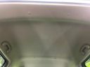 2024 Suzuki Swift 5AA-ZDEDS (UW-6a8bb7f559655)[7]