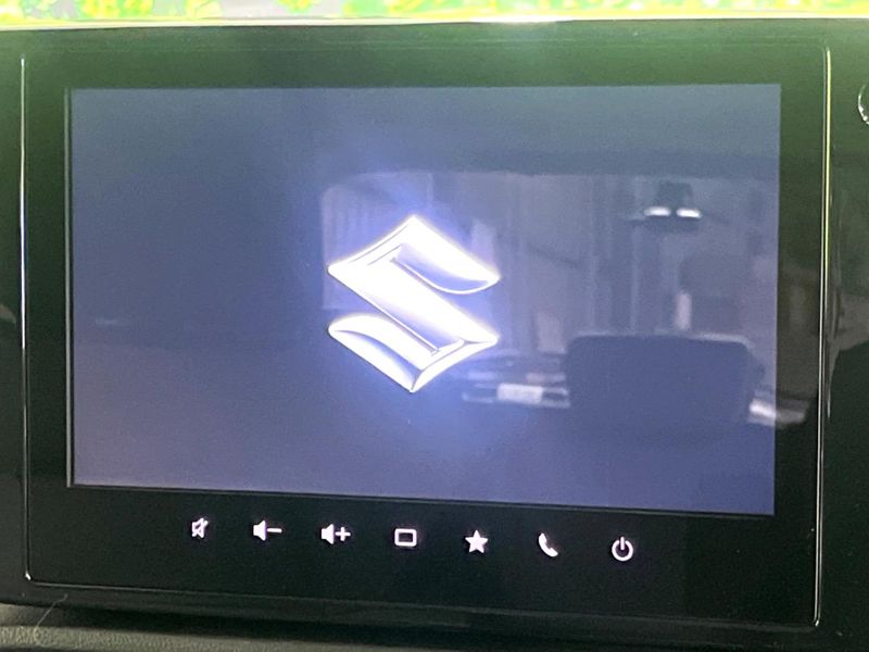 2024 Suzuki Swift 5AA-ZDEDS (UW-6a8bb7f559655)[19]