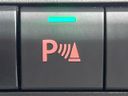 2024 Suzuki Swift 5AA-ZDEDS (UW-6a8bb7f559655)[27]