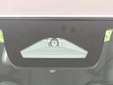 2024 Suzuki Swift 5AA-ZDEDS (UW-6a8bb7f559655)[9]