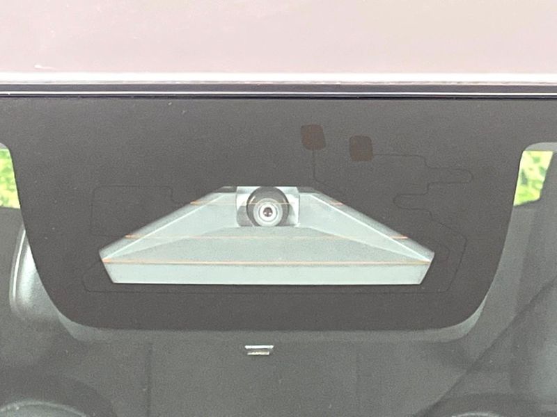 2024 Suzuki Swift 5AA-ZDEDS (UW-6a8bb7f559655)[9]