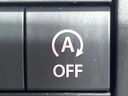 2024 Suzuki Swift 5AA-ZDEDS (UW-6a8bb7f559655)[26]