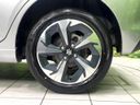 2024 Suzuki Swift 5AA-ZDEDS (UW-6a8bb7f559655)[13]