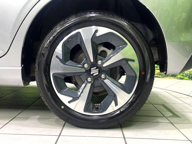 2024 Suzuki Swift 5AA-ZDEDS (UW-6a8bb7f559655)[13]