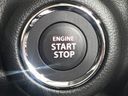 2024 Suzuki Swift 5AA-ZDEDS (UW-6a8bb7f559655)[21]
