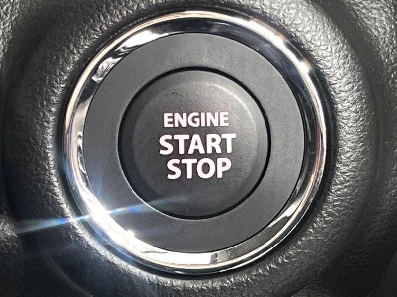 2024 Suzuki Swift 5AA-ZDEDS (UW-6a8bb7f559655)[21]